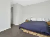 10 Penang Boardwalk, Lakes Entrance, Vic 3909-Image