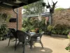 10 Penang Boardwalk, Lakes Entrance, Vic 3909-Image