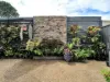 10 Penang Boardwalk, Lakes Entrance, Vic 3909-Image