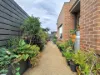 10 Penang Boardwalk, Lakes Entrance, Vic 3909-Image