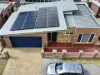 10 Penang Boardwalk, Lakes Entrance, Vic 3909-Image