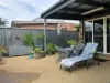 10 Penang Boardwalk, Lakes Entrance, Vic 3909-Image