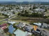 10 Penang Boardwalk, Lakes Entrance, Vic 3909-Image