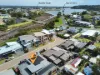 10 Penang Boardwalk, Lakes Entrance, Vic 3909-Image