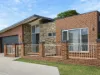 10 Penang Boardwalk, Lakes Entrance, Vic 3909-Image