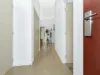 10 Penang Boardwalk, Lakes Entrance, Vic 3909-Image