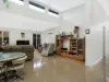 10 Penang Boardwalk, Lakes Entrance, Vic 3909-Image