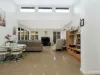 10 Penang Boardwalk, Lakes Entrance, Vic 3909-Image