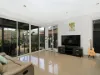 10 Penang Boardwalk, Lakes Entrance, Vic 3909-Image