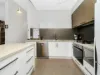 10 Penang Boardwalk, Lakes Entrance, Vic 3909-Image