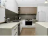 10 Penang Boardwalk, Lakes Entrance, Vic 3909-Image