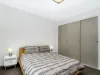 10 Penang Boardwalk, Lakes Entrance, Vic 3909-Image