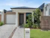 10 Penda Street, Narangba, Qld 4504
