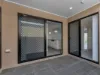 10 Penda Street, Narangba, Qld 4504-Image