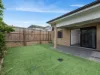 10 Penda Street, Narangba, Qld 4504-Image