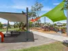 10 Penda Street, Narangba, Qld 4504-Image