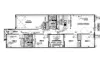 10 Penda Street, Narangba, Qld 4504-Image