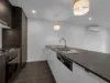 10 Penda Street, Narangba, Qld 4504-Image