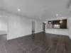 10 Penda Street, Narangba, Qld 4504-Image