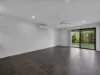 10 Penda Street, Narangba, Qld 4504-Image