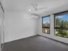 10 Penda Street, Narangba, Qld 4504-Image