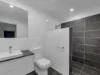 10 Penda Street, Narangba, Qld 4504-Image