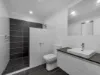 10 Penda Street, Narangba, Qld 4504-Image