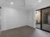 10 Penda Street, Narangba, Qld 4504-Image