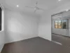 10 Penda Street, Narangba, Qld 4504-Image