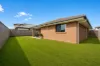 10 Penfolds Close, Pimpama, Qld 4209-Image