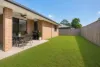 10 Penfolds Close, Pimpama, Qld 4209-Image