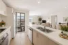 10 Penfolds Close, Pimpama, Qld 4209-Image