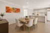 10 Penfolds Close, Pimpama, Qld 4209-Image