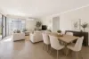 10 Penfolds Close, Pimpama, Qld 4209-Image