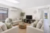 10 Penfolds Close, Pimpama, Qld 4209-Image