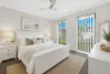 10 Penfolds Close, Pimpama, Qld 4209-Image