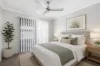 10 Penfolds Close, Pimpama, Qld 4209-Image