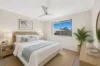 10 Penfolds Close, Pimpama, Qld 4209-Image