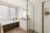 10 Penfolds Close, Pimpama, Qld 4209-Image