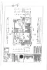 10 Penfolds Close, Pimpama, Qld 4209-Floorplan