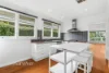 10 Penleigh Ct, St Kilda East, Vic 3183