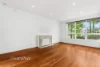 10 Penleigh Ct, St Kilda East, Vic 3183-Image