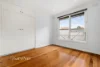 10 Penleigh Ct, St Kilda East, Vic 3183-Image