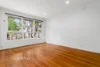 10 Penleigh Ct, St Kilda East, Vic 3183-Image