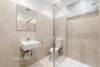 10 Penleigh Ct, St Kilda East, Vic 3183-Image
