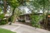 10 Penleigh Ct, St Kilda East, Vic 3183-Image