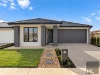 10 Penndale St, Tarneit, Vic 3029