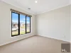 10 Penndale St, Tarneit, Vic 3029-Image