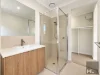 10 Penndale St, Tarneit, Vic 3029-Image