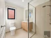 10 Penndale St, Tarneit, Vic 3029-Image